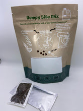 Load image into Gallery viewer, Lemon Berry Chia Hempy Bite Mix