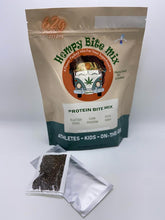 Load image into Gallery viewer, Try Me Sampler