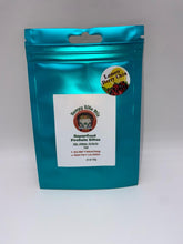 Load image into Gallery viewer, HEMPY BITES Grab & Go Packets - SUPERFOOD FUEL