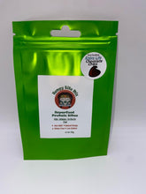 Load image into Gallery viewer, HEMPY BITES Grab & Go Packets - SUPERFOOD FUEL