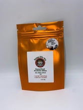 Load image into Gallery viewer, HEMPY BITES Grab & Go Packets - SUPERFOOD FUEL