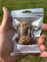 Load image into Gallery viewer, Baca Bite Sampler - Hempy Bites LLC