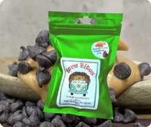 Load image into Gallery viewer, Try Me Sampler