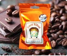 Load image into Gallery viewer, Try Me Sampler